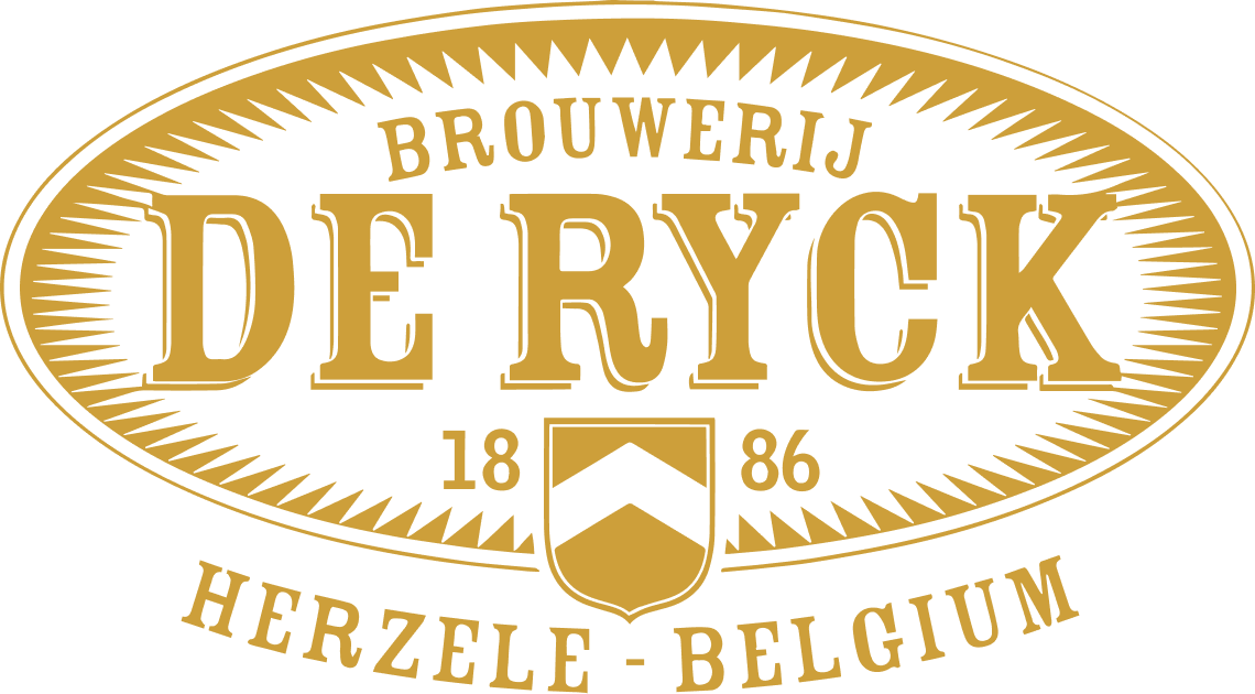 Brasserie De Ryck à Herzele - Tradition & savoir-faire depuis 1886